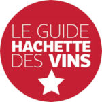 1-etoile-guide-hachette