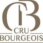 cru-bourgeois