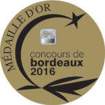 or-bordeaux-2016