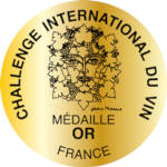 or-challenge-international-2021