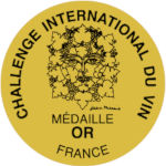 or-challenge-international-2023