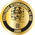 or-challenge-international-2025