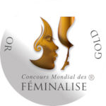 or-feminalise-2023