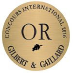 or-gilbert-gaillard-2016