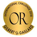 or-gilbert-gaillard-2018