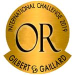 or-gilbert-gaillard-2019