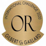 or-gilbert-gaillard-2020