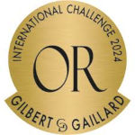 or-gilbert-gaillard-2024