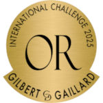 or-gilbert-gaillard-2025