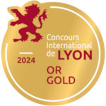 or-lyon-2024