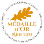 or-paris-2025