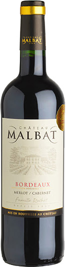 Château Malbat