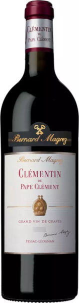 Clémentin de Pape Clément