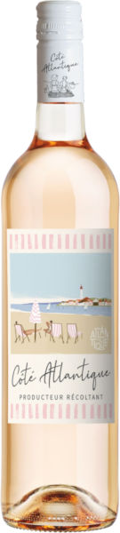 Côté Atlantique