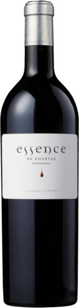 Essence de Dourthe